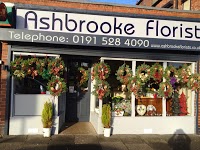 Ashbrooke florist , Sunderland 1061044 Image 3